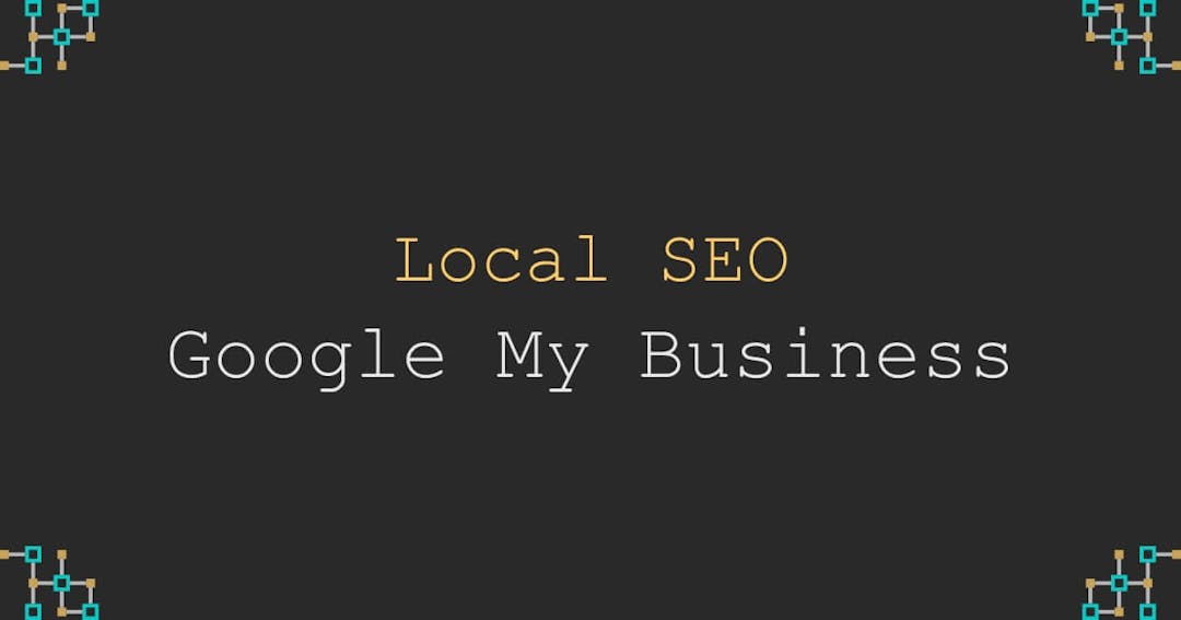 Local SEO Guide: Google Business Profile